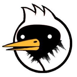 ���� �����, ������, 44 ���� - ��������� 19 ������� 2017