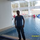 ���� Murman, �������, 41 ��� - ��������� 3 ������� 2016 � ������ ���� ����������