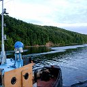 ���� Fedor., ������-���, 56 ��� - ��������� 7 ������� 2017 � ������ ������ ��������