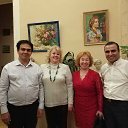   , , 52  -  20  2017       !