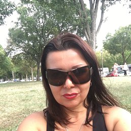 Viktoriya, ������, 46 ���