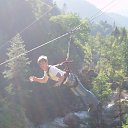 ���� �������, ������, 41 ��� - ��������� 30 ����� 2017 � ������ ���� ����������