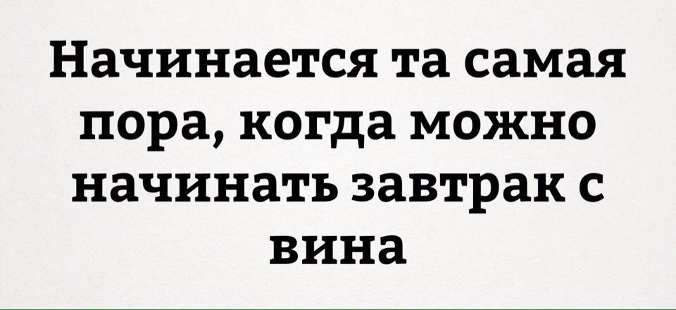    - 1  2017  09:20