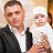 ���� Sergiu, �������, 39 ��� - ��������� 2 ������ 2017