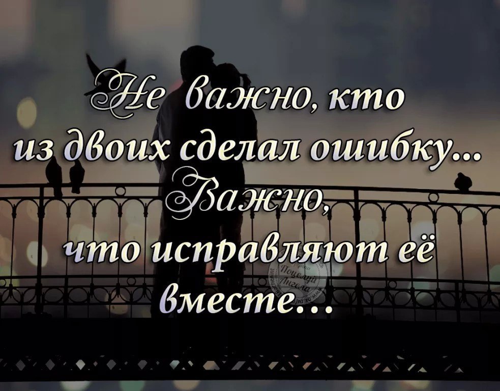  ! - 9  2016  05:54