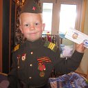 ������� ����������� �������