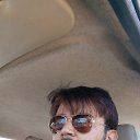 ���� Ritesh, ����, 44 ���� - ��������� 15 ����� 2017 � ������ ���� ����������