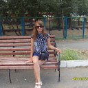  , , 41  -  1  2016