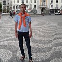  Dennis, -, 54  -  10  2016    