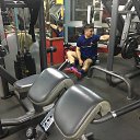 ���� Ameer Khan, �����, 54 ���� - ��������� 9 ������� 2017 � ������ ������ ��������
