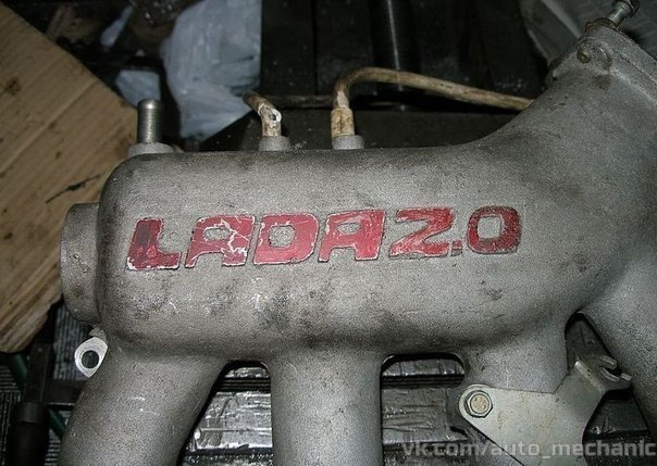 2-  16v (2.0).  