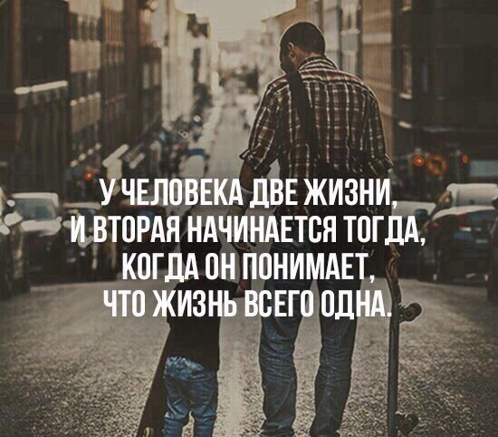  -   - 1  2017  06:08