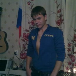 �����, ������, 34 ����