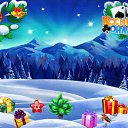 ���� �������, �������� - ��������� 2 ������� 2016 � ������ �������� �������-�������