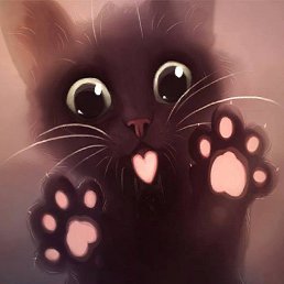 �����, �����������-��-�����, 38 ���