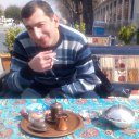 ���� ����, ������ - ��������� 22 ����� 2017 � ������ ���� ����������