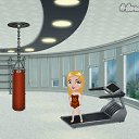 ���� �����, �����-��������� - ��������� 23 ������� 2016 � ������ �Tropikania�