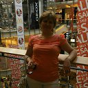  Oxsana,  -  13  2016