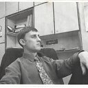 ���� �������, ��������, 30 ��� - ��������� 30 ����� 2017 � ������ ���� ����������