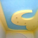 ���� �����, ��������, 38 ��� - ��������� 25 ������� 2016 � ������ ���� ����������