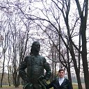 ���� ������, �����������, 34 ���� - ��������� 22 ������� 2016 � ������ ���� ����������