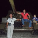 ���� ������, ������, 43 ���� - ��������� 16 ������� 2016 � ������ ���� ����������