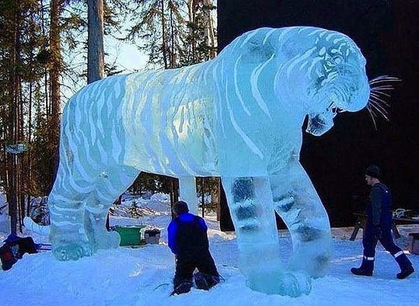 Оцените пожалуйста, те кто это делал очень старались! (жми, ещё фото)