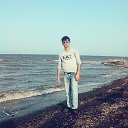 ���� Emil, ����, 39 ��� - ��������� 27 �������� 2016 � ������ ���� ����������