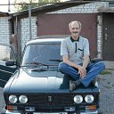 ���� Ivan, ���������, 56 ��� - ��������� 23 ������� 2016