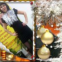 ���� ��������, ������, 47 ��� - ��������� 5 ������ 2017 � ������ ���� ����������