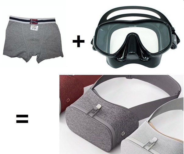    Google ?