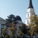   (), , 52  -  12  2016    2016. !
