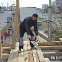 ���� Gurgen, ���������, 53 ���� - ��������� 22 ������ 2016 � ������ ���� ����������