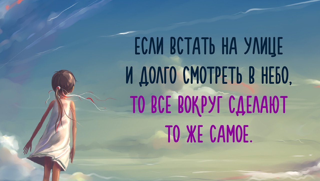   - 12  2016  20:04