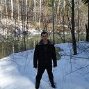 ���� ������, ������ - ��������� 14 ������� 2016 � ������ ���� ����������