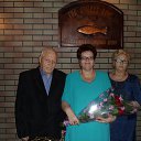 ���� ������� �������, �������������, 67 ��� - ��������� 1 ������ 2016 � ������ ������������ ������