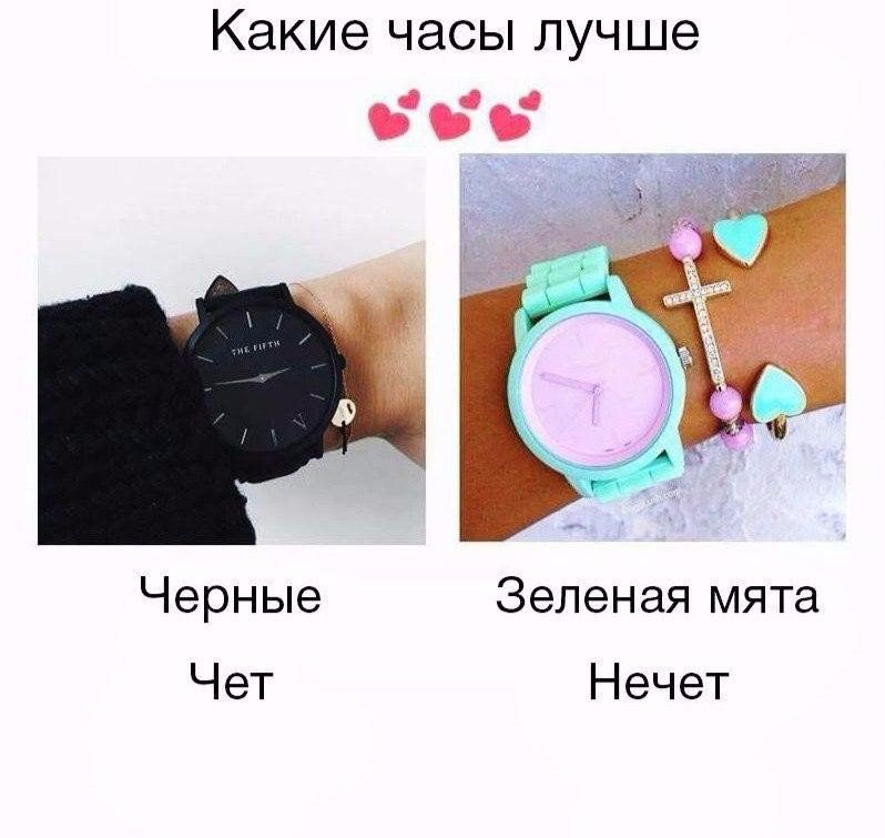   - 24  2017  18:43
