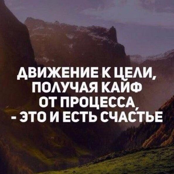 -   - 1  2016  14:38