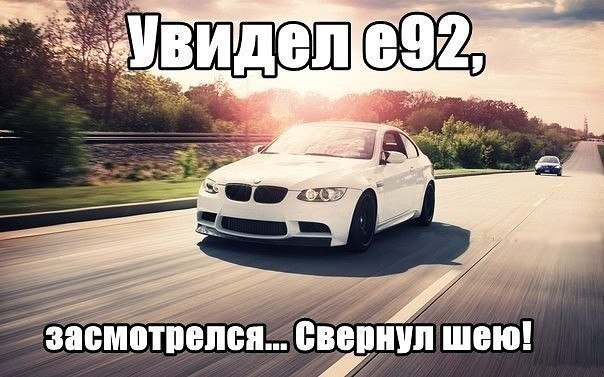  | BMW - 7  2016  10:15