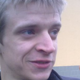 ������, ������, 38 ���