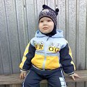 ���� ������, ������, 63 ���� - ��������� 24 ����� 2017 � ������ ���� ����������