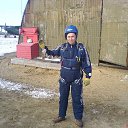 ���� Oleg, ������������� - ��������� 29 �������� 2016 � ������ ���� ����������
