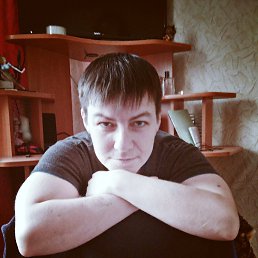 ���� @...@, ������, 42 ���� - ��������� 9 ������� 2017