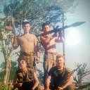 ���� Ivan, �����������, 49 ��� - ��������� 2 ������� 2016 � ������ ������ ��������