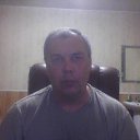 ���� ������, �������� - ��������� 17 ����� 2017