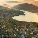 ����� ������� �� ������� ���� ����������