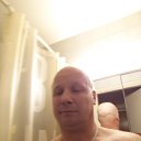 ���� Lari, �����, 51 ��� - ��������� 31 ������ 2017 � ������ ���� ����������