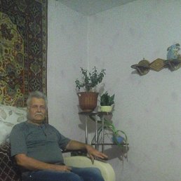 ���� ������, ������������ - ��������� 19 ������ 2017