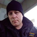 ���� Raimoha, ����, 54 ���� - ��������� 29 ������ 2016 � ������ ���� ����������