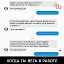 ���� ������, �����, 50 ��� - ��������� 23 ������ 2016 � ������ ������ ��������